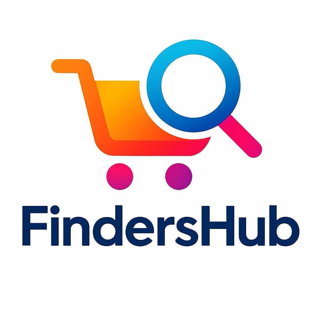 FindersHub